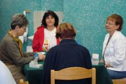 Resize of DSC04279.JPG